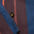 Howler Brothers High Rider Driver Stripe Shirt Marooned