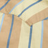 Howler Brothers High Rider Driver Stripe Shirt Terra