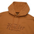 Howler Brothers HB Trade Hoodie Workbench