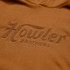Howler Brothers HB Trade Hoodie Workbench