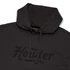 Howler Brothers HB Trade Hoodie Carbonite