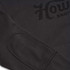 Howler Brothers HB Trade Hoodie Carbonite