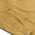 Howler Brothers Conveyor Coat Woodsman