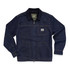 Howler Brothers Conveyor Coat Midnight Denim
