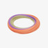 Rio Flats Passport Fly Line