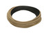 Rio Elite Predator Deep Fly Line
