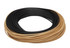 Rio Elite Musky Outbound Fly Line