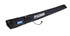 Sage Signal Fly Rod