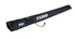 Sage Signal black rod bag with blue model tag