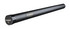 Sage Signal Fly Rod