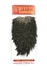Whiting Hen Saddle