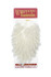 Whiting Hen Saddle