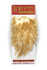 Whiting Hen Saddle