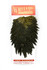 Whiting Hen Saddle
