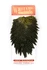 Whiting Hen Saddle - view 5