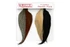 Introductory Hackle Pack - Four 1/2 Capes