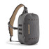 Patagonia Guidewater Switch Pack 15L