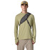 Patagonia Guidewater Switch Pack 15L
