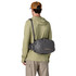 Patagonia Guidewater Switch Pack 15L