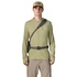 Patagonia Guidewater Switch Pack 12L - view 4