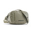 Patagonia Guidewater Switch Pack 15L