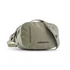 Patagonia Guidewater Switch Pack 12L - view 6