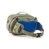 Patagonia Guidewater Switch Pack 12L - view 7