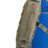 Patagonia Guidewater Switch Pack 15L