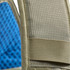 Patagonia Guidewater Switch Pack 15L