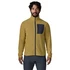 Patagonia Men's R1 Air Jacket Lynx Tan - view 1