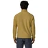 Patagonia Men's R1 Air Jacket Lynx Tan - view 2