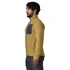 Patagonia Men's R1 Air Jacket Lynx Tan - view 3