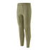 Patagonia Men's Tropic Comfort Sun Tights River Rock Green