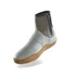 Patagonia Salt Wading Booties - view 1