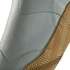 Patagonia Salt Wading Booties - view 4