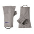 Patagonia Sun Gloves Forever Grey