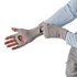 Patagonia Sun Gloves Forever Grey