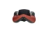 Outcast Sporting Gear Fish Cat 4 Deluxe Rust