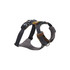 Ruffwear Front Range Harness Moonlight Mountains