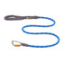 Ruffwear Knot-A-Leash Blue Pool