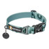 Ruffwear Crag Collar Grassy Oxbow
