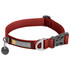 Ruffwear Front Range Collar Red Clay
