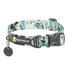 Ruffwear Front Range Collar Sweeping Sage
