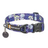 Ruffwear Front Range Collar Wildflower