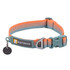Ruffwear Front Range Collar Spring Fade