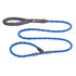 Ruffwear Just-a-Cinch Leash Blue Pool