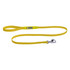 Ruffwear Hi & Light Leash Lichen Green