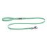 Ruffwear Hi & Light Leash Sage Green