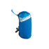 Ruffwear Dog Waste Stash Bag Mini Coastal Mountains