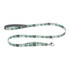 Ruffwear Front Range Leash Sweeping Sage